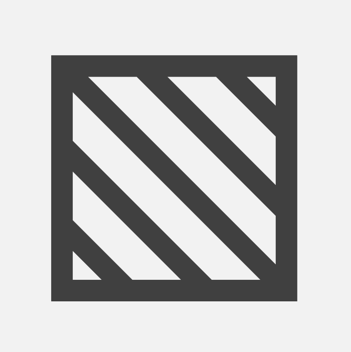▧ On Unequal Ground