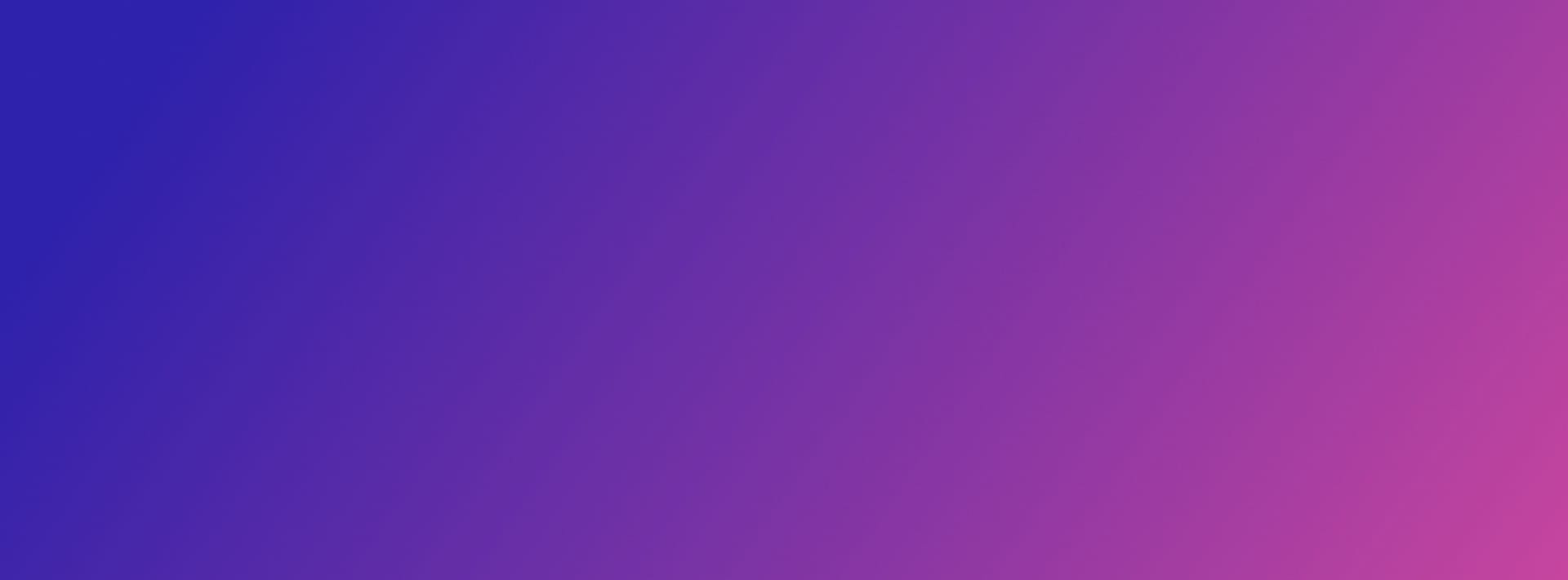 ▧ On Unequal Ground